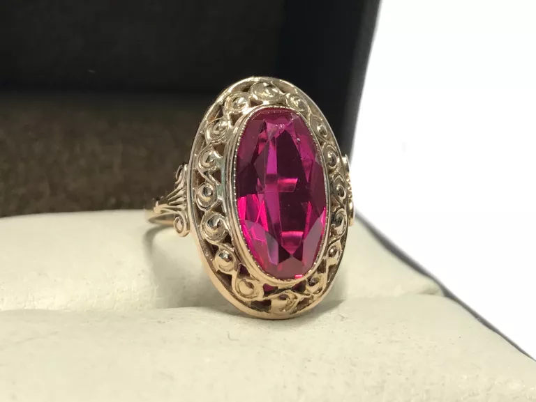 zloty-pierscionek-14k-524g-grunwaldzka-16-jaroslaw