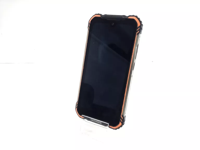 DOOGEE S58 PRO