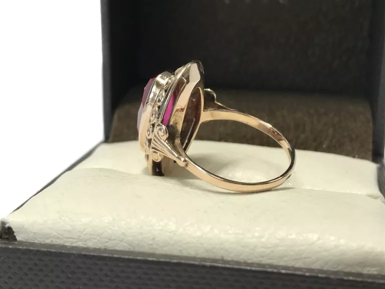 zloty-pierscionek-14k-524g-marka-bez-marki