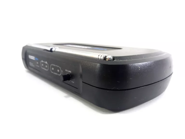 LD SYSTEMS ECO 2R3 BEZPRZEWODOWY ODB DO MIKROFONU