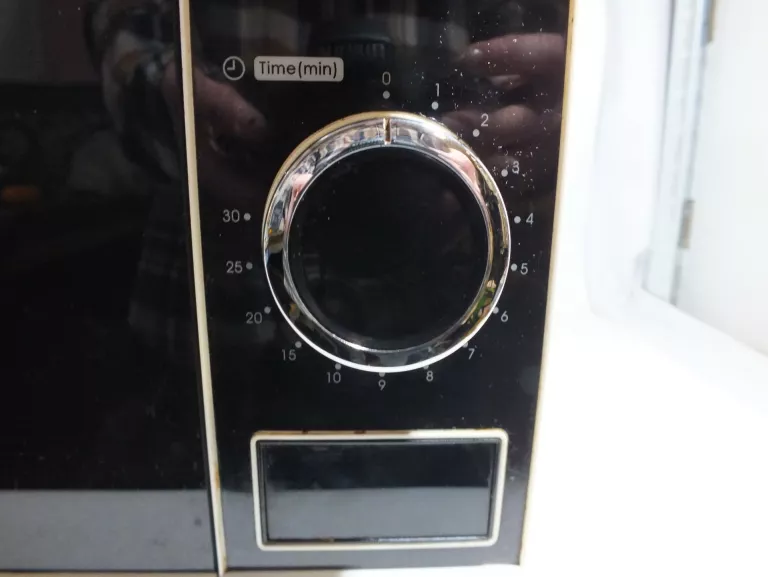 MIKROFALA HAIER HGN-2070M