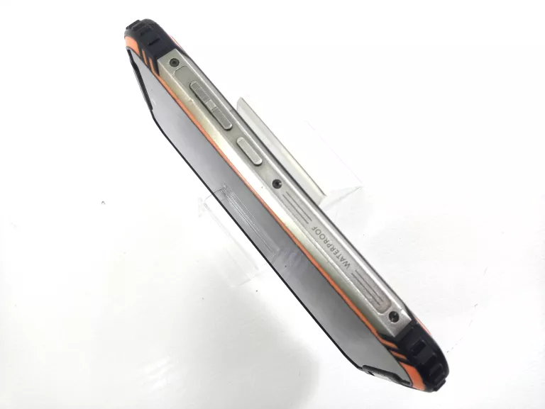 DOOGEE S58 PRO