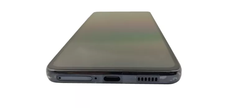 telefon-samsung-galaxy-a53-5g-6128gb-na-czesci-typ-smartfon