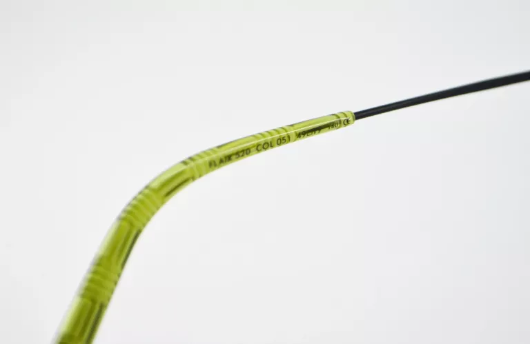 OPRAWKI FLAIR 520 COL.051