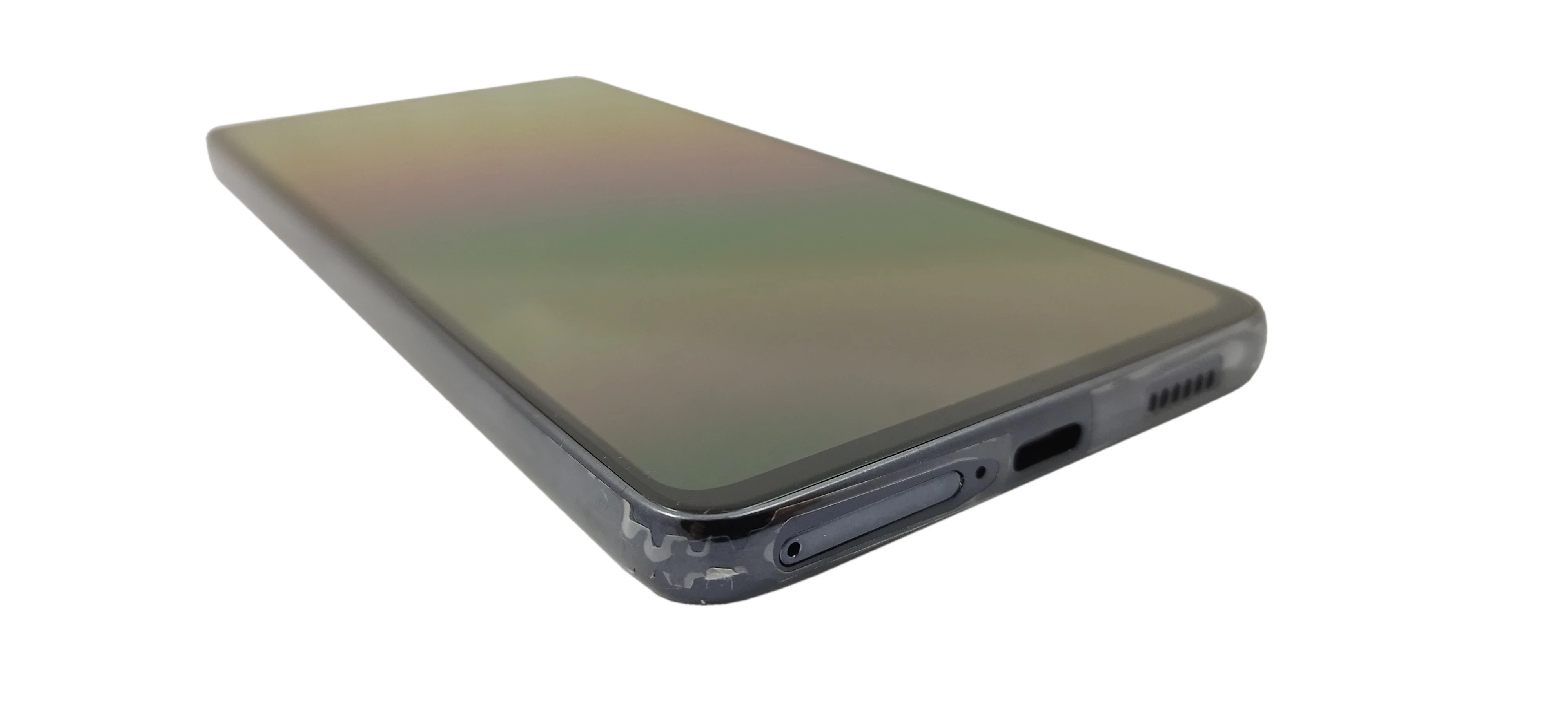 telefon-samsung-galaxy-a53-5g-6128gb-na-czesci-wbudowana-pamiec-128-gb