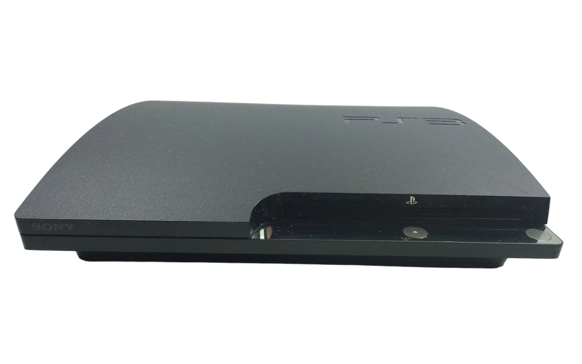 konsola-sony-playstation-3-ps3-320gb-1-pad-kolor-czarny