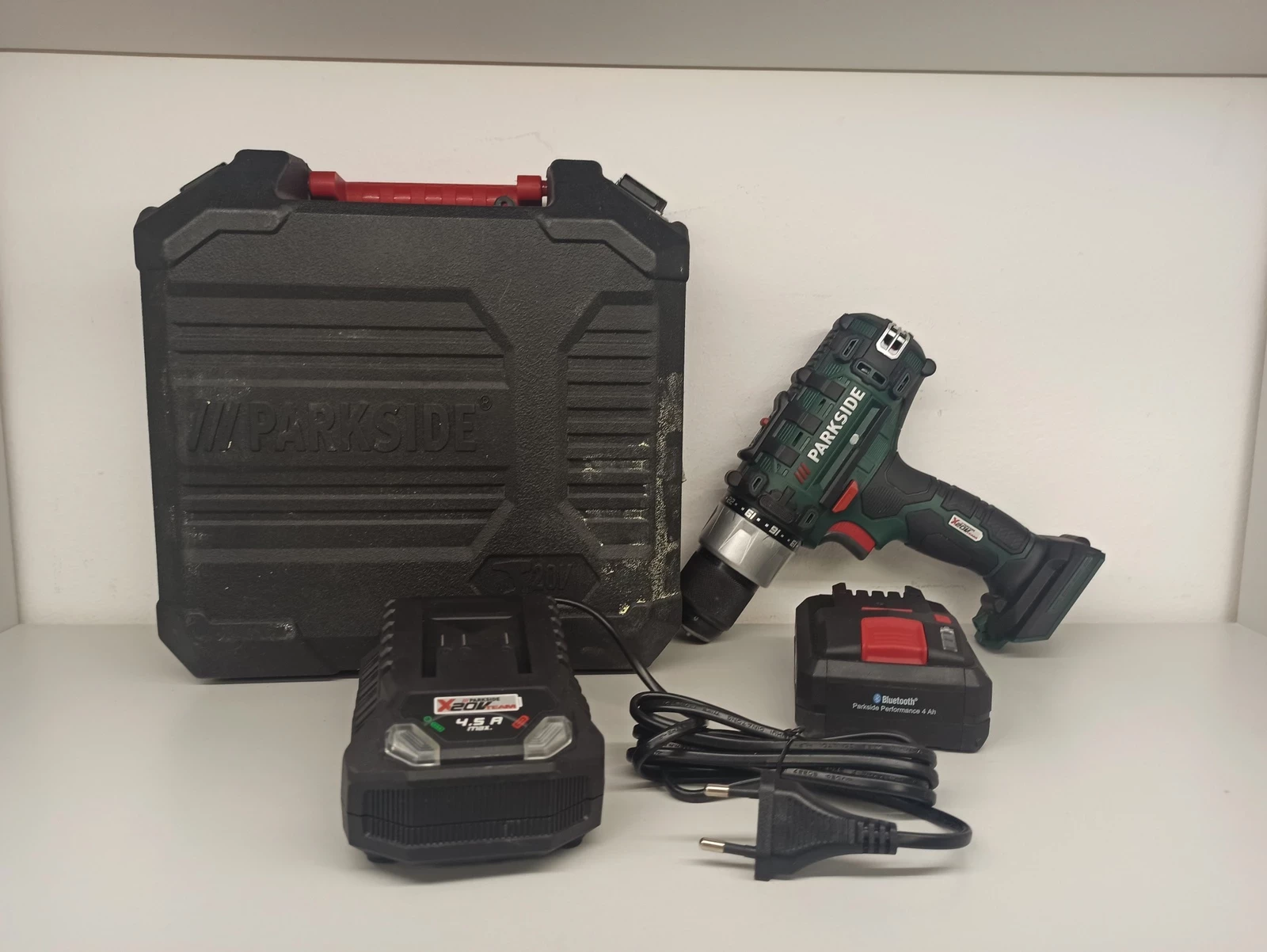 wkretarka-parkside-pabs-20-li-e6-zestaw-okazja-nowopogonska-228-czeladz