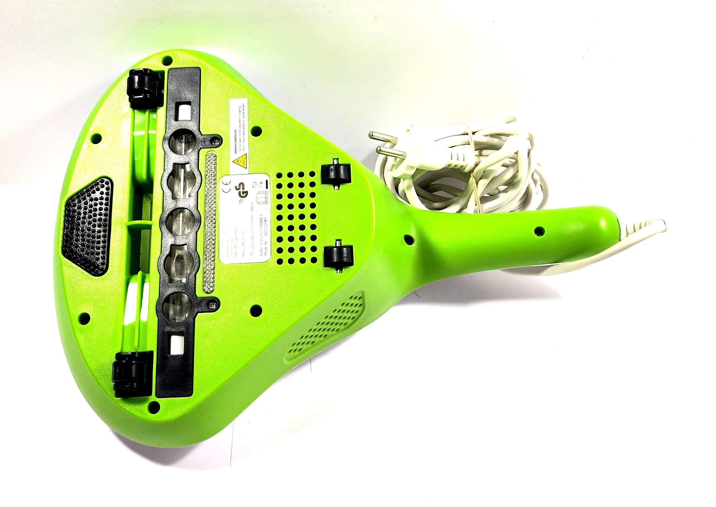 odkurzacz-reczny-maxxmee-z-lampa-uv-c-300w-czas-pracy-bezprzewodowej-1