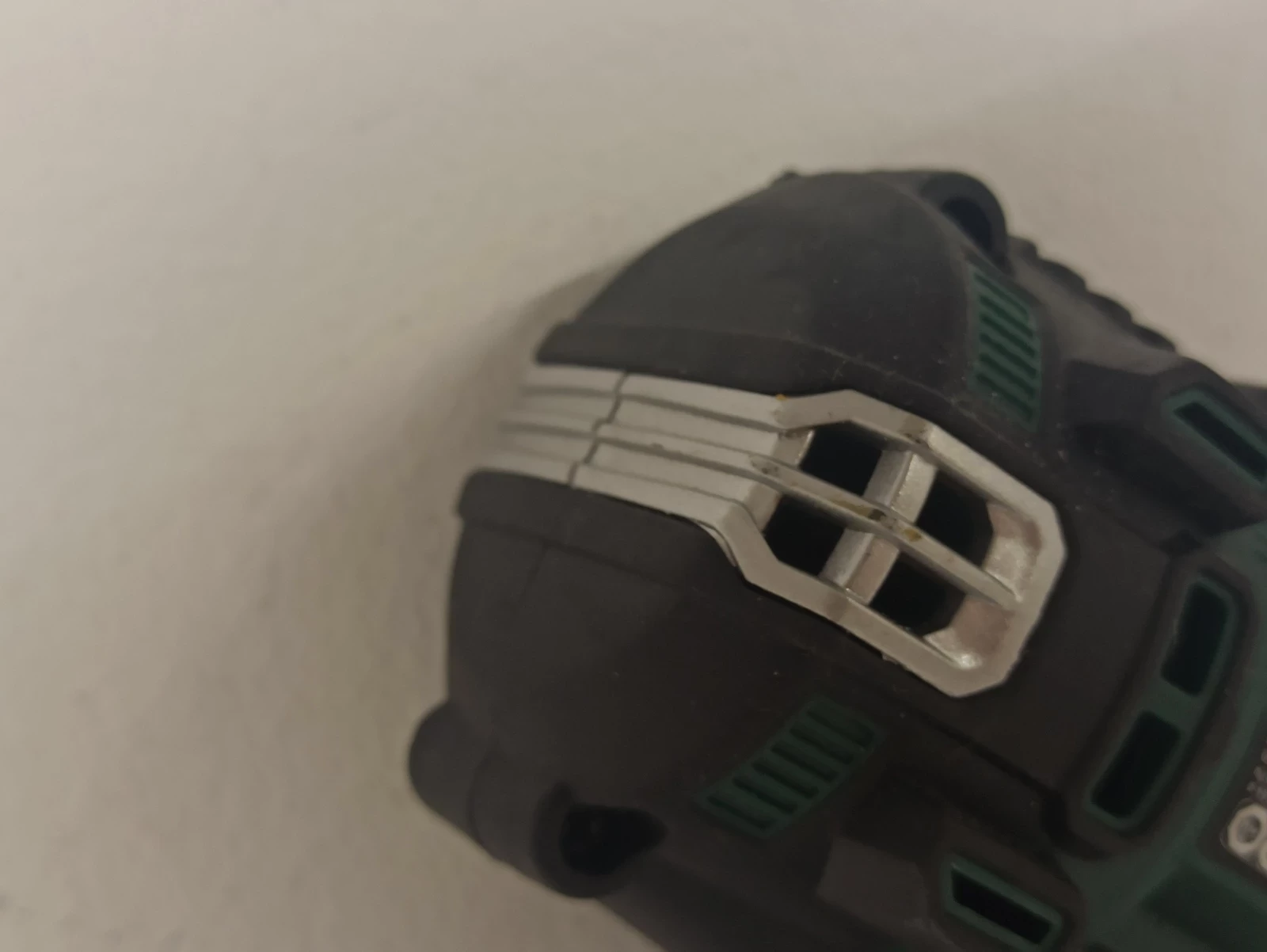 wkretarka-parkside-pabs-20-li-e6-zestaw-okazja-twardy-moment-obrotowy-40