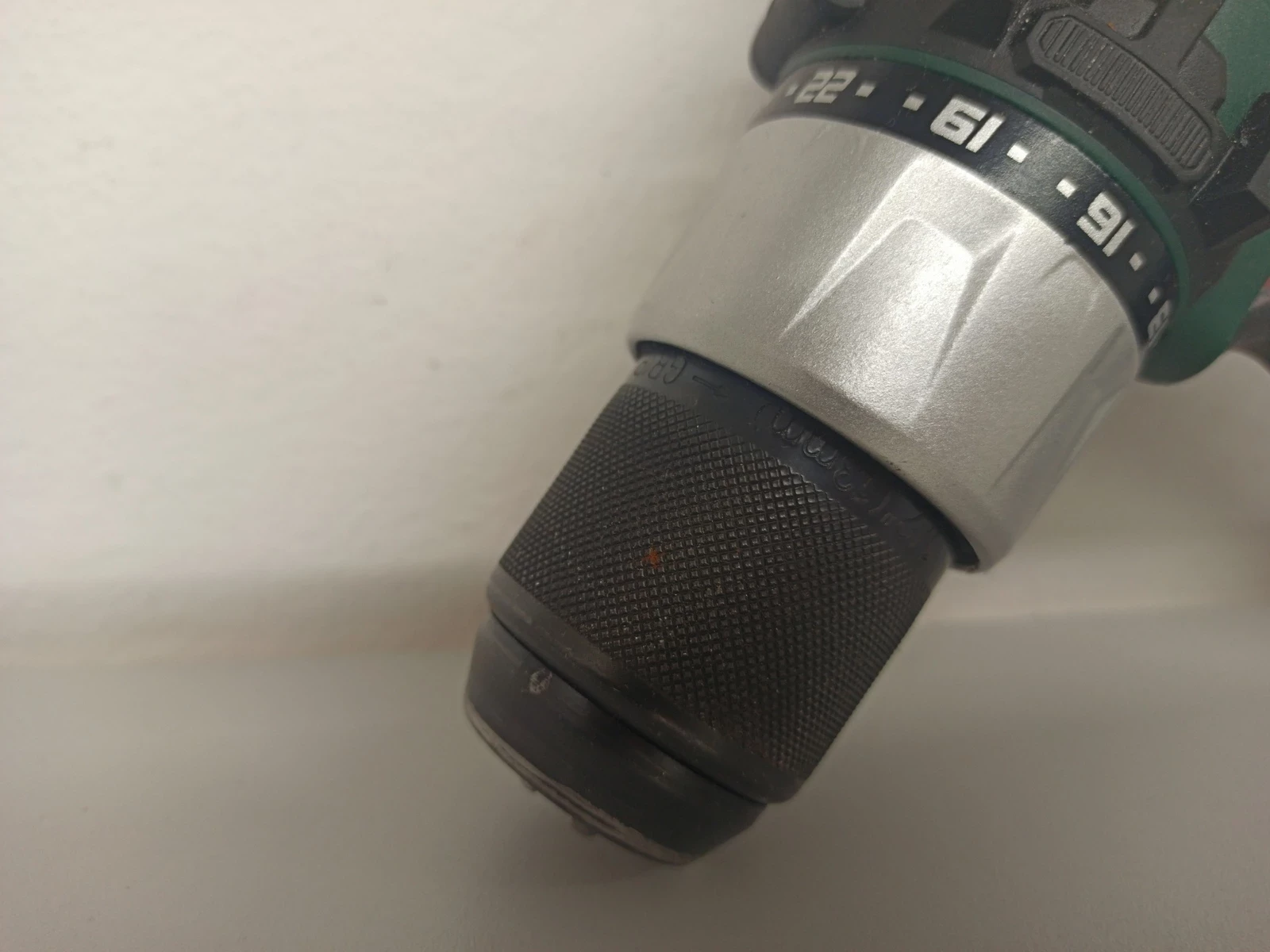 wkretarka-parkside-pabs-20-li-e6-zestaw-okazja-zasilanie-akumulatorowe