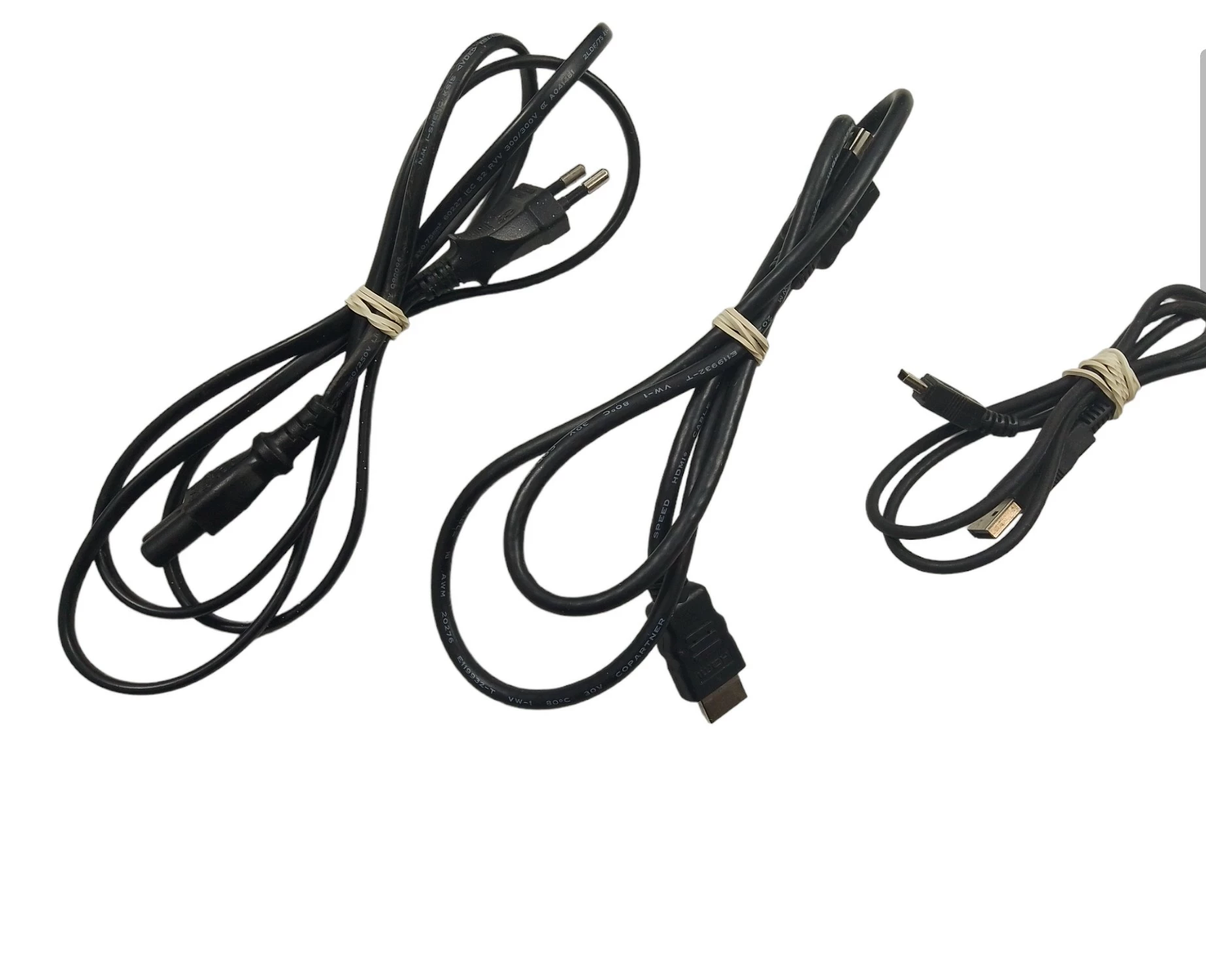 konsola-sony-playstation-3-ps3-320gb-1-pad-stan-uzywany