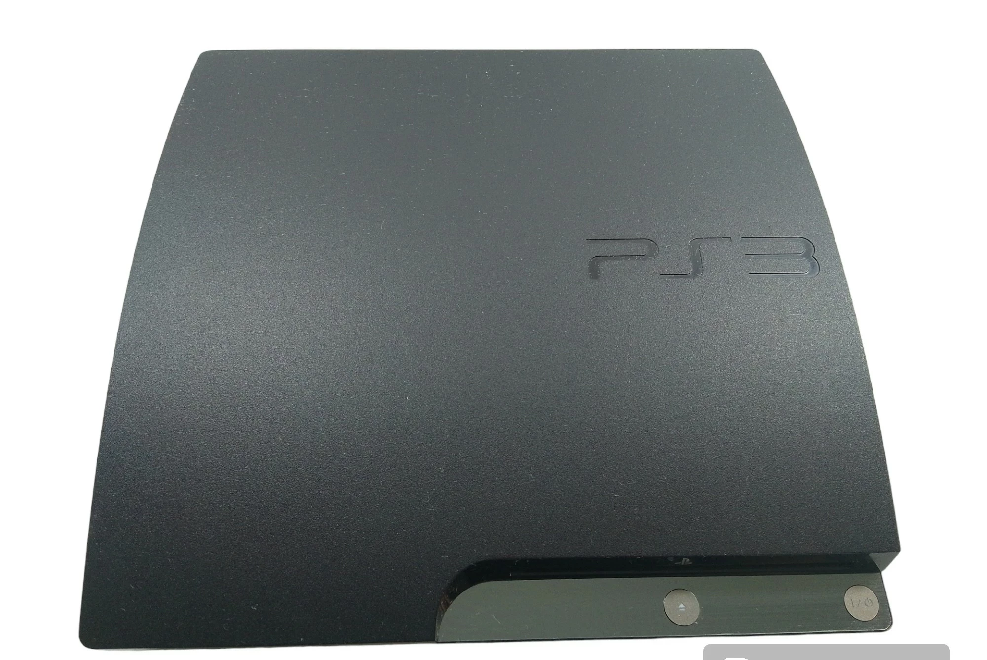 konsola-sony-playstation-3-ps3-320gb-1-pad-kupiecka-66a-zielona-gora