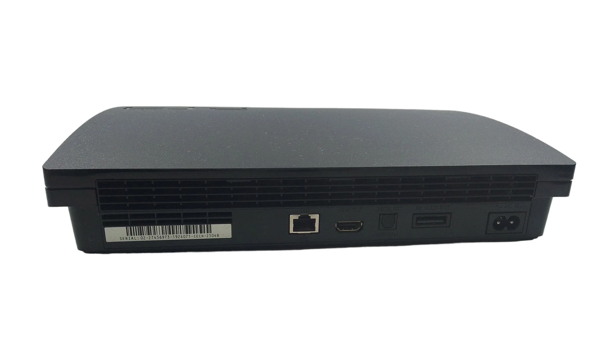 konsola-sony-playstation-3-ps3-320gb-1-pad-wersja-konsoli-slim