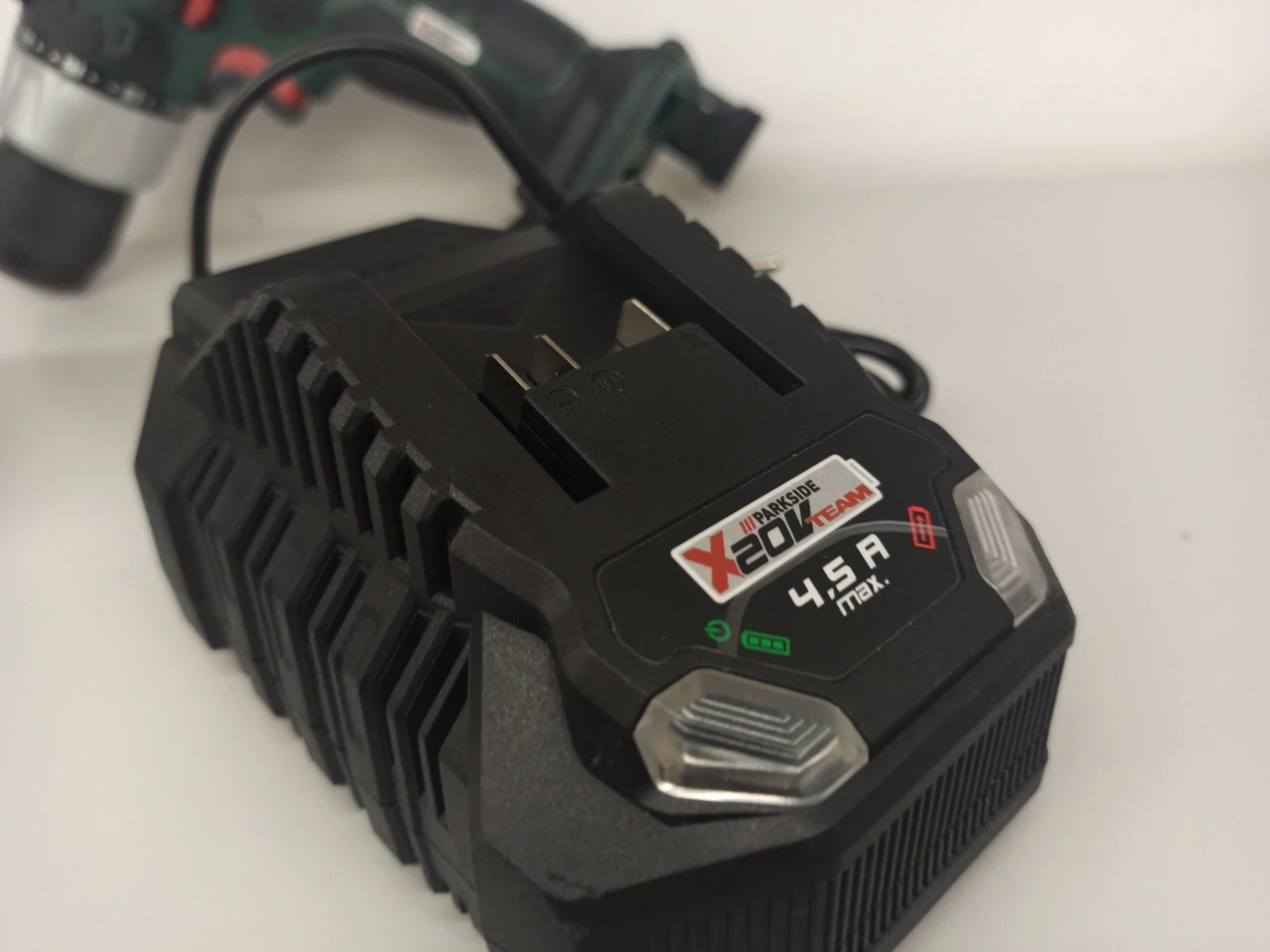 wkretarka-parkside-pabs-20-li-e6-zestaw-okazja-kod-producenta-pabs-20-li-e6