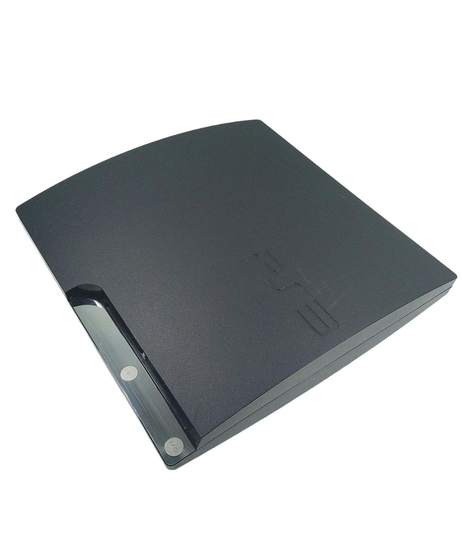 konsola-sony-playstation-3-ps3-320gb-1-pad-gry-w-zestawie-nie