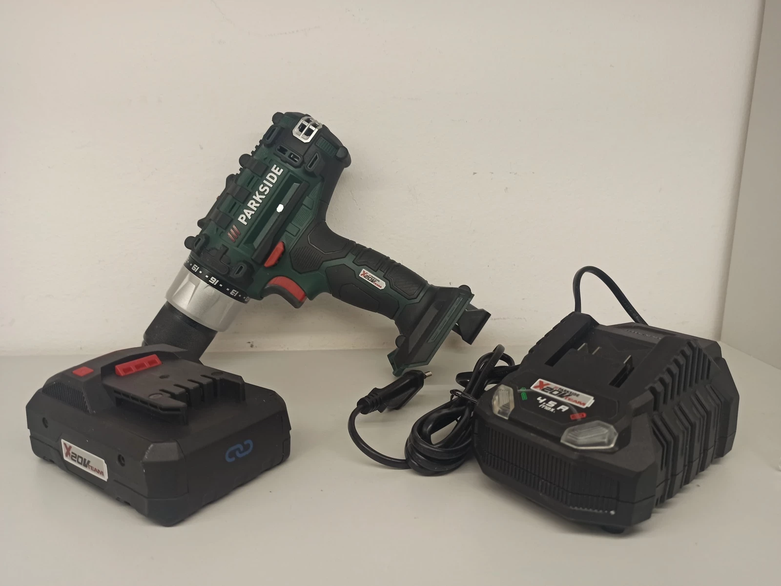 wkretarka-parkside-pabs-20-li-e6-zestaw-okazja-napiecie-v-20-v