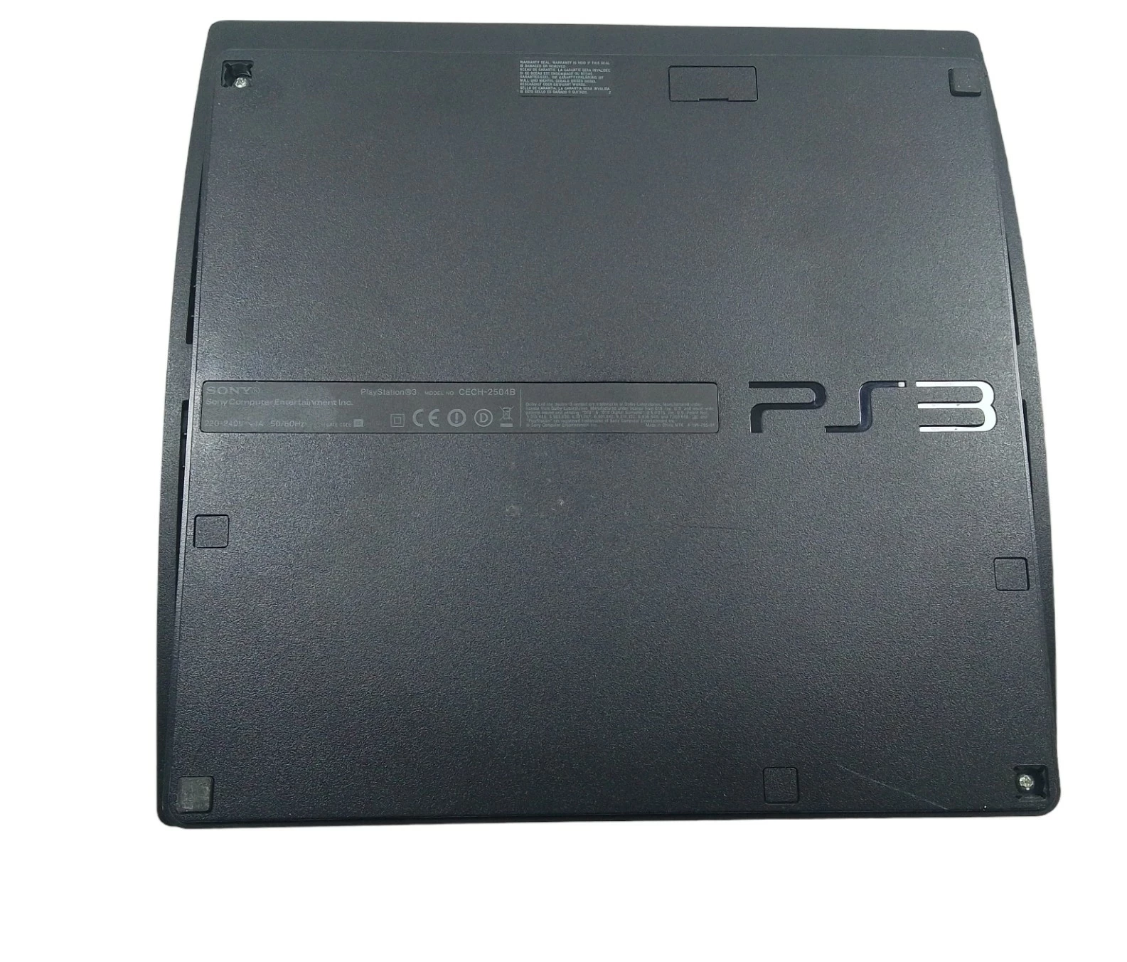 konsola-sony-playstation-3-ps3-320gb-1-pad-dysk-wbudowana-pamiec-320-gb