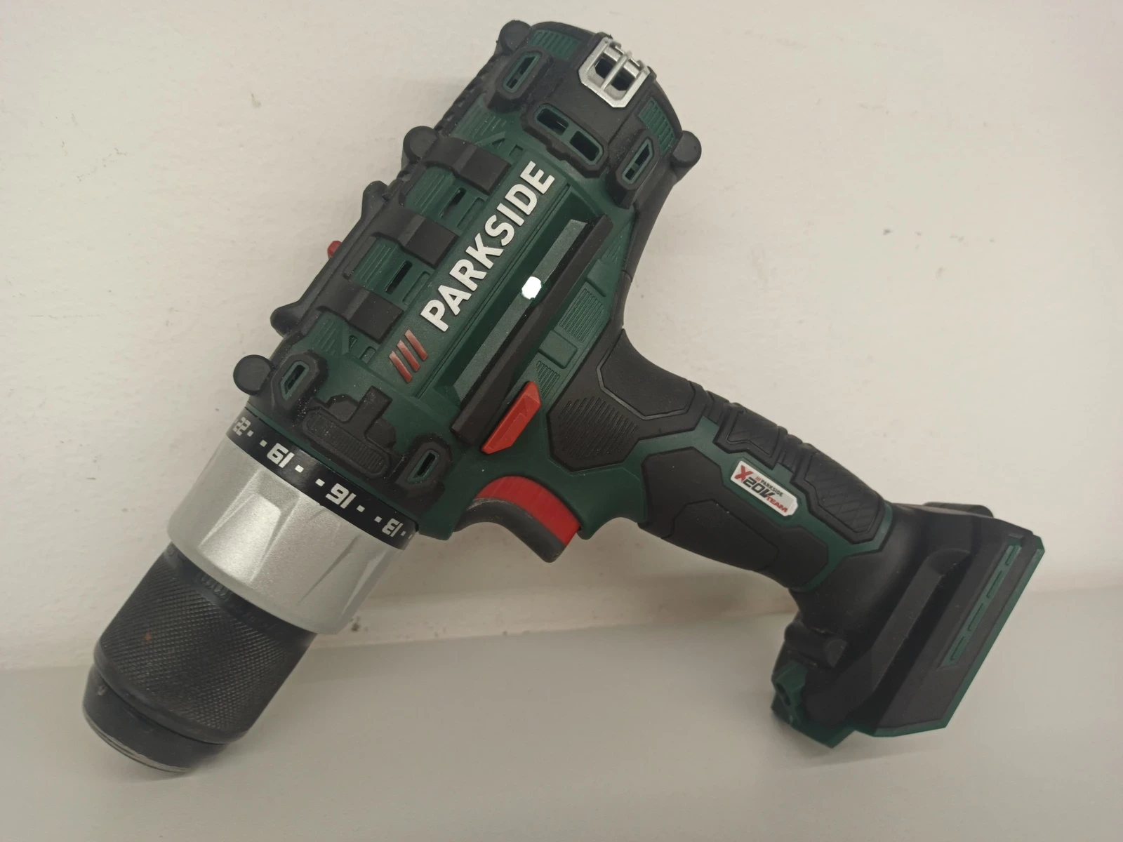 wkretarka-parkside-pabs-20-li-e6-zestaw-okazja-marka-parkside