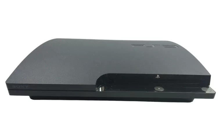 konsola-sony-playstation-3-ps3-320gb-1-pad-kolor-czarny