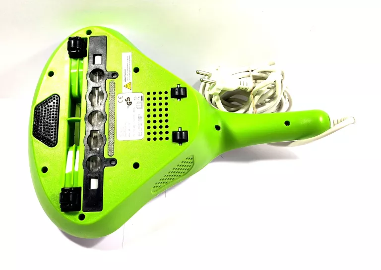 odkurzacz-reczny-maxxmee-z-lampa-uv-c-300w-czas-pracy-bezprzewodowej-1