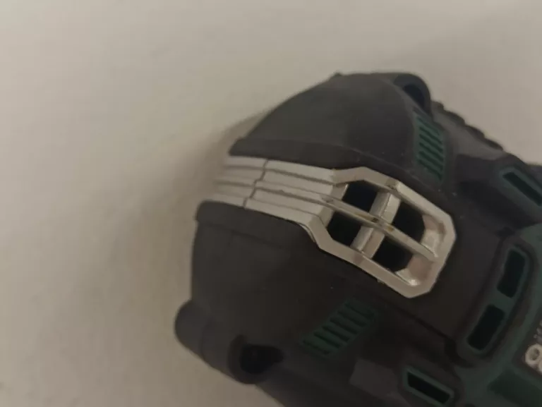 wkretarka-parkside-pabs-20-li-e6-zestaw-okazja-twardy-moment-obrotowy-40