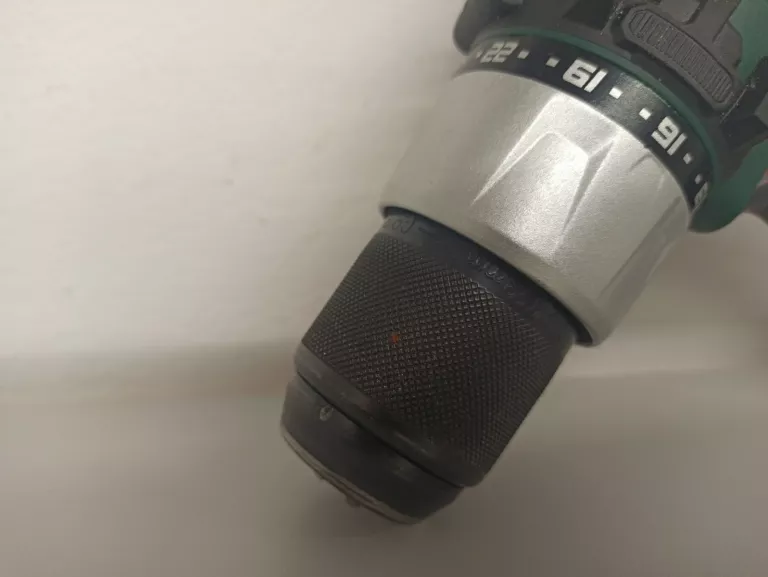 wkretarka-parkside-pabs-20-li-e6-zestaw-okazja-zasilanie-akumulatorowe