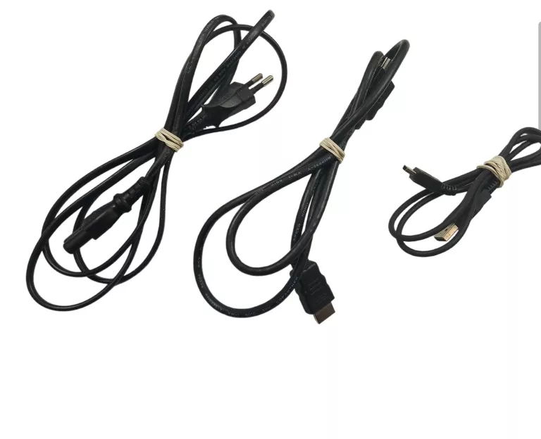 konsola-sony-playstation-3-ps3-320gb-1-pad-stan-uzywany