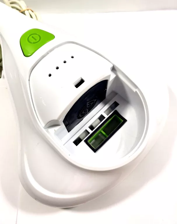 odkurzacz-reczny-maxxmee-z-lampa-uv-c-300w-kolor-dominujacy-zielony