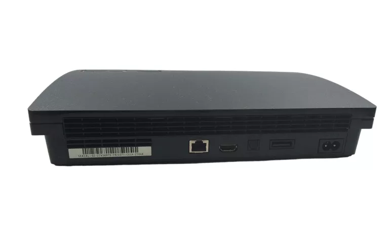 konsola-sony-playstation-3-ps3-320gb-1-pad-wersja-konsoli-slim