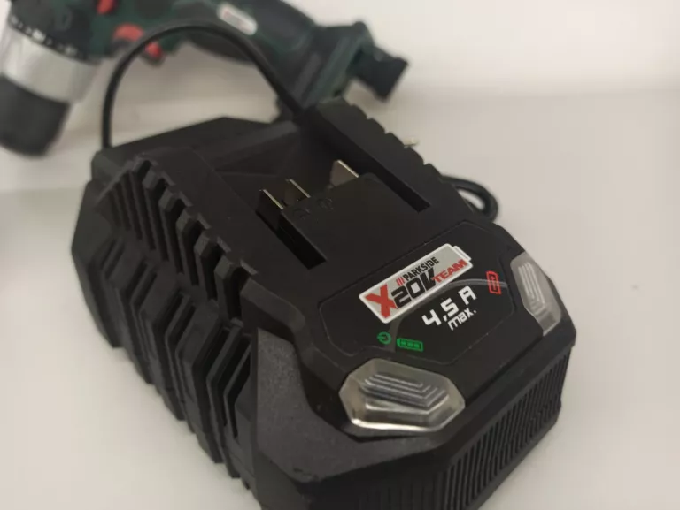 wkretarka-parkside-pabs-20-li-e6-zestaw-okazja-kod-producenta-pabs-20-li-e6