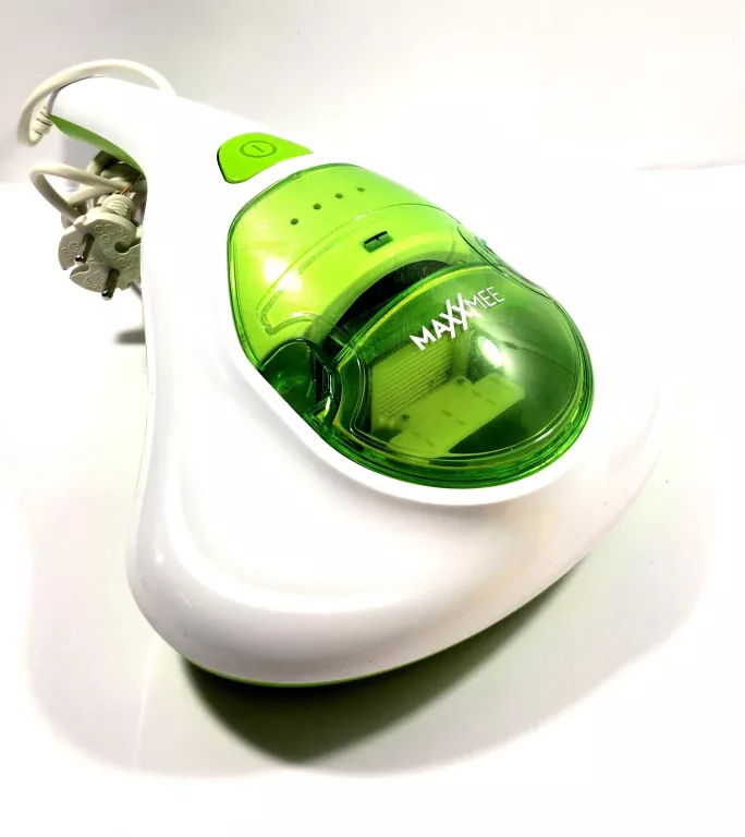 odkurzacz-reczny-maxxmee-z-lampa-uv-c-300w-dabrowskiego-12-rumia