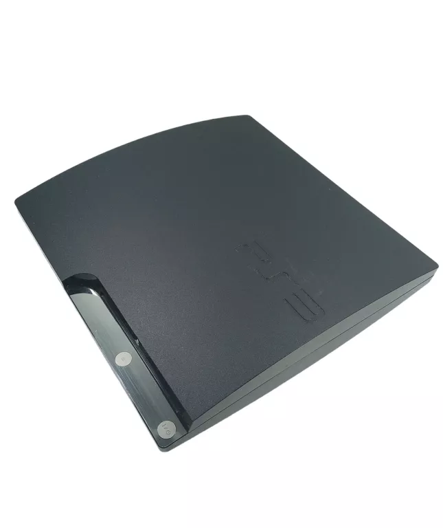 konsola-sony-playstation-3-ps3-320gb-1-pad-gry-w-zestawie-nie