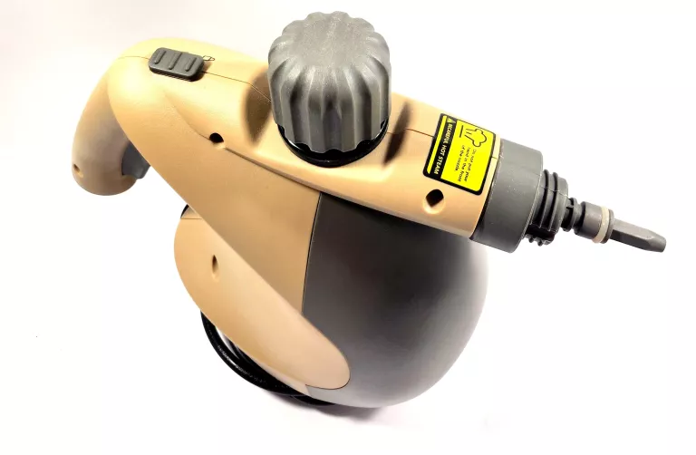 PAROWNICA PHILIPIAK 1100 W / 0,25 L JJB-306