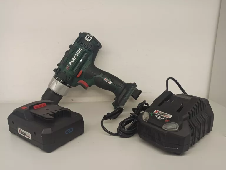 wkretarka-parkside-pabs-20-li-e6-zestaw-okazja-napiecie-v-20-v