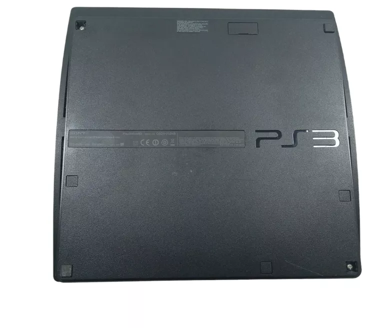 konsola-sony-playstation-3-ps3-320gb-1-pad-dysk-wbudowana-pamiec-320-gb
