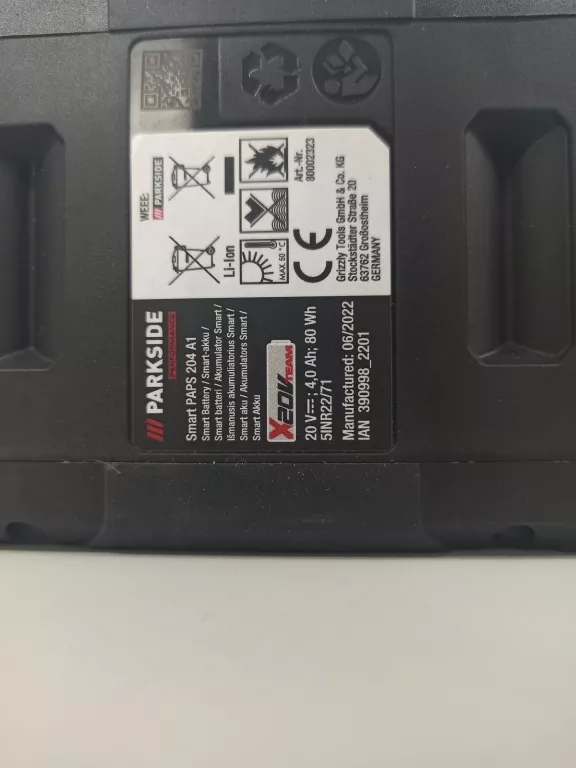 wkretarka-parkside-pabs-20-li-e6-zestaw-okazja-rodzaj-silnika-silnik-szczotkowy