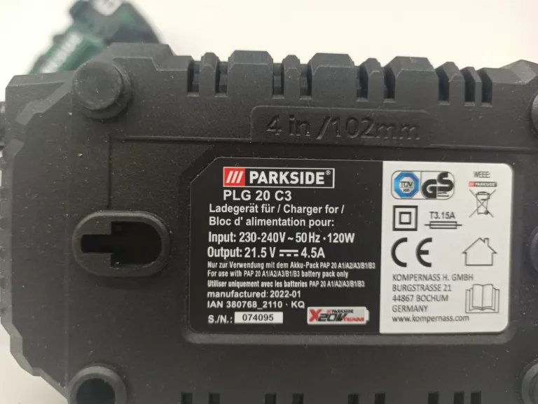 wkretarka-parkside-pabs-20-li-e6-zestaw-okazja-ean-gtin-4055333064799