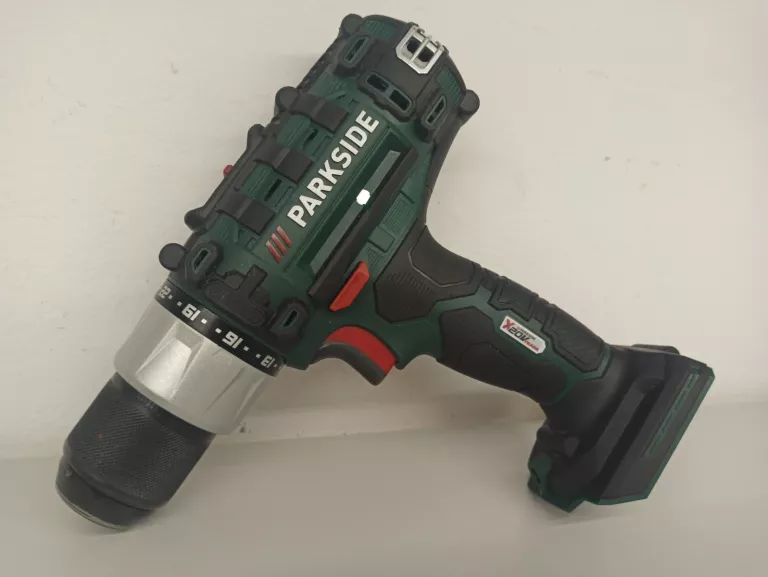 wkretarka-parkside-pabs-20-li-e6-zestaw-okazja-marka-parkside