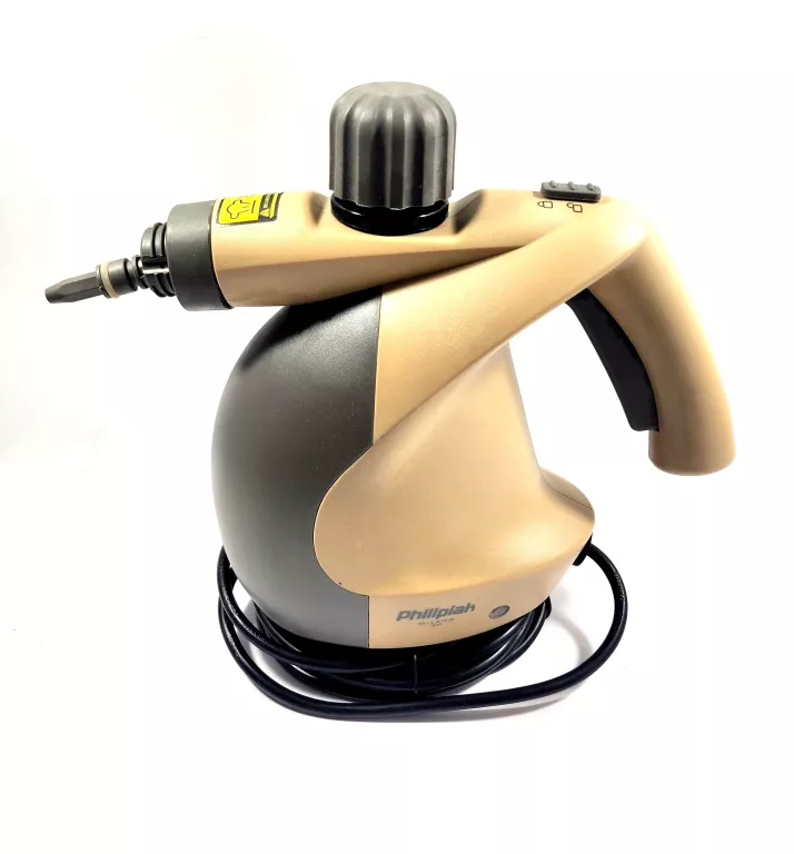 PAROWNICA PHILIPIAK 1100 W / 0,25 L JJB-306