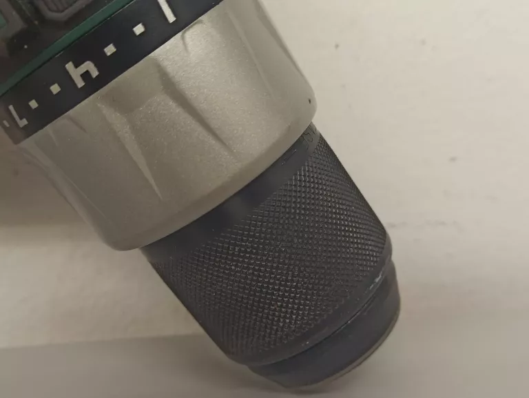 wkretarka-parkside-pabs-20-li-e6-zestaw-okazja-miekki-moment-obrotowy-45