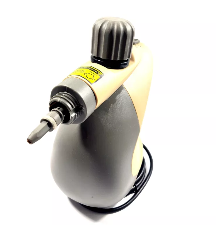 PAROWNICA PHILIPIAK 1100 W / 0,25 L JJB-306