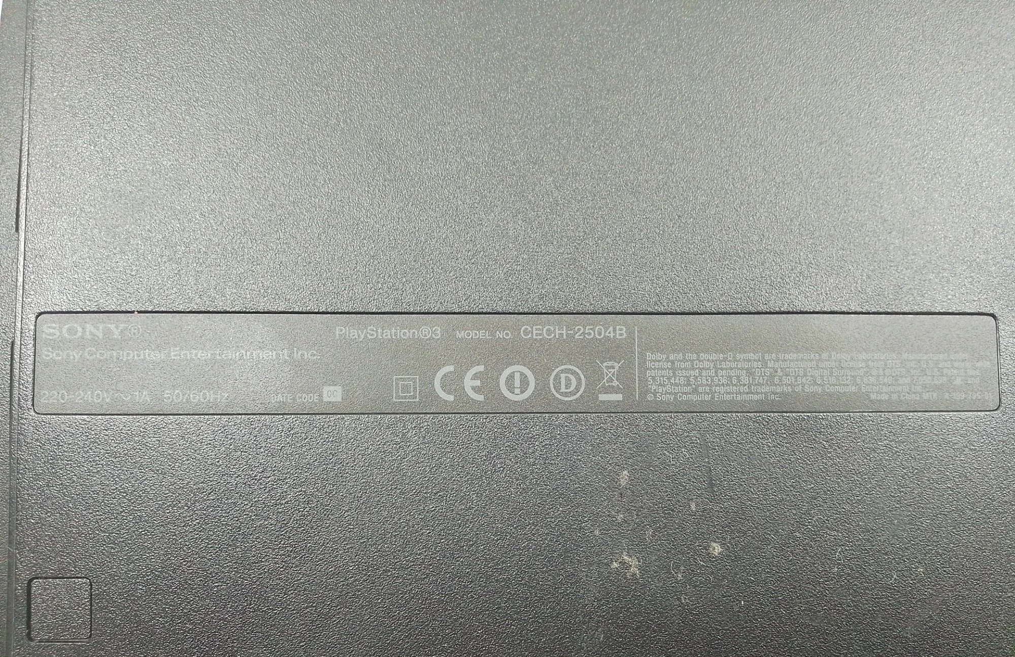 konsola-sony-playstation-3-ps3-320gb-1-pad-liczba-kontrolerow-w-zestawie-3