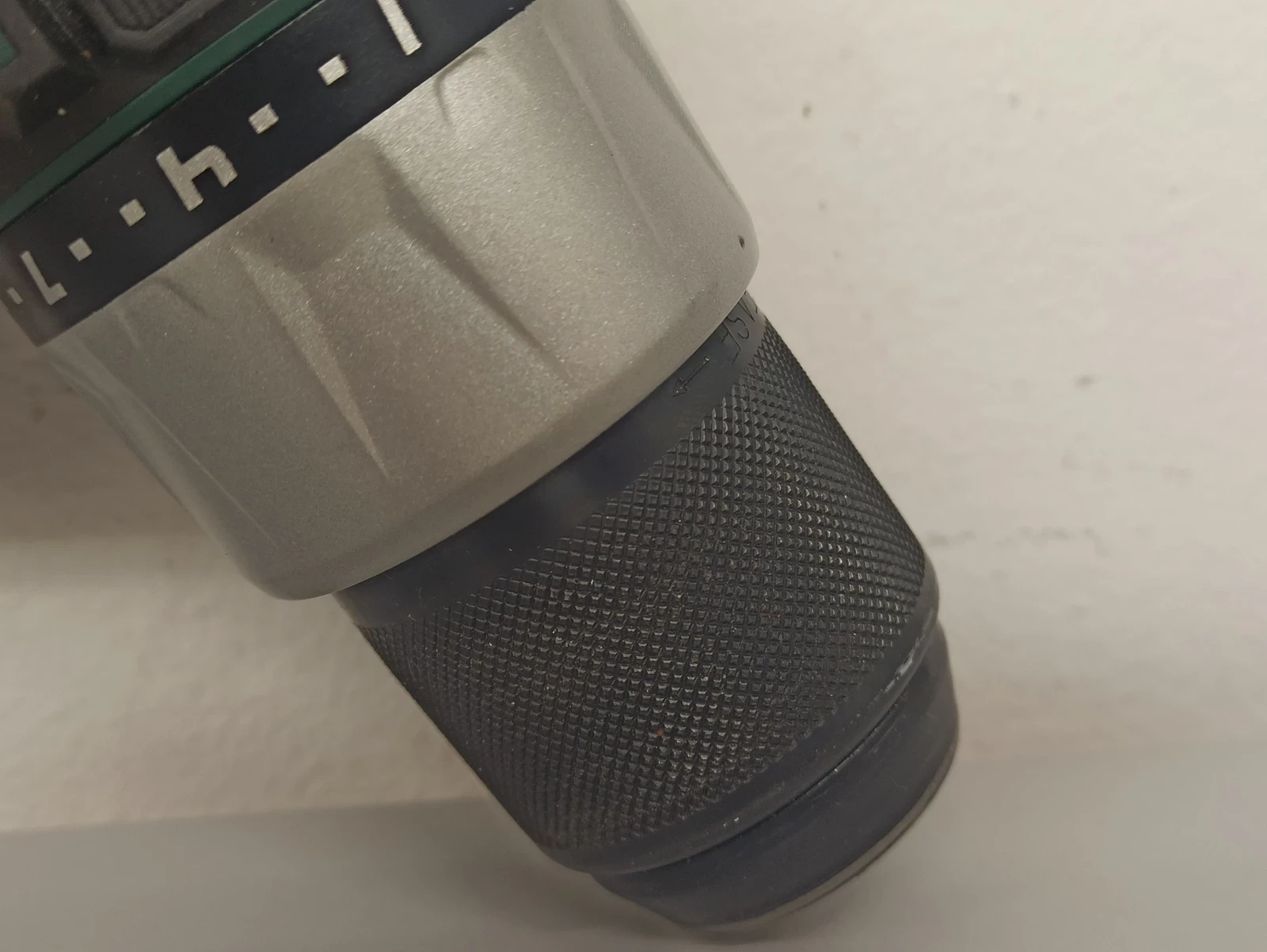 wkretarka-parkside-pabs-20-li-e6-zestaw-okazja-miekki-moment-obrotowy-45