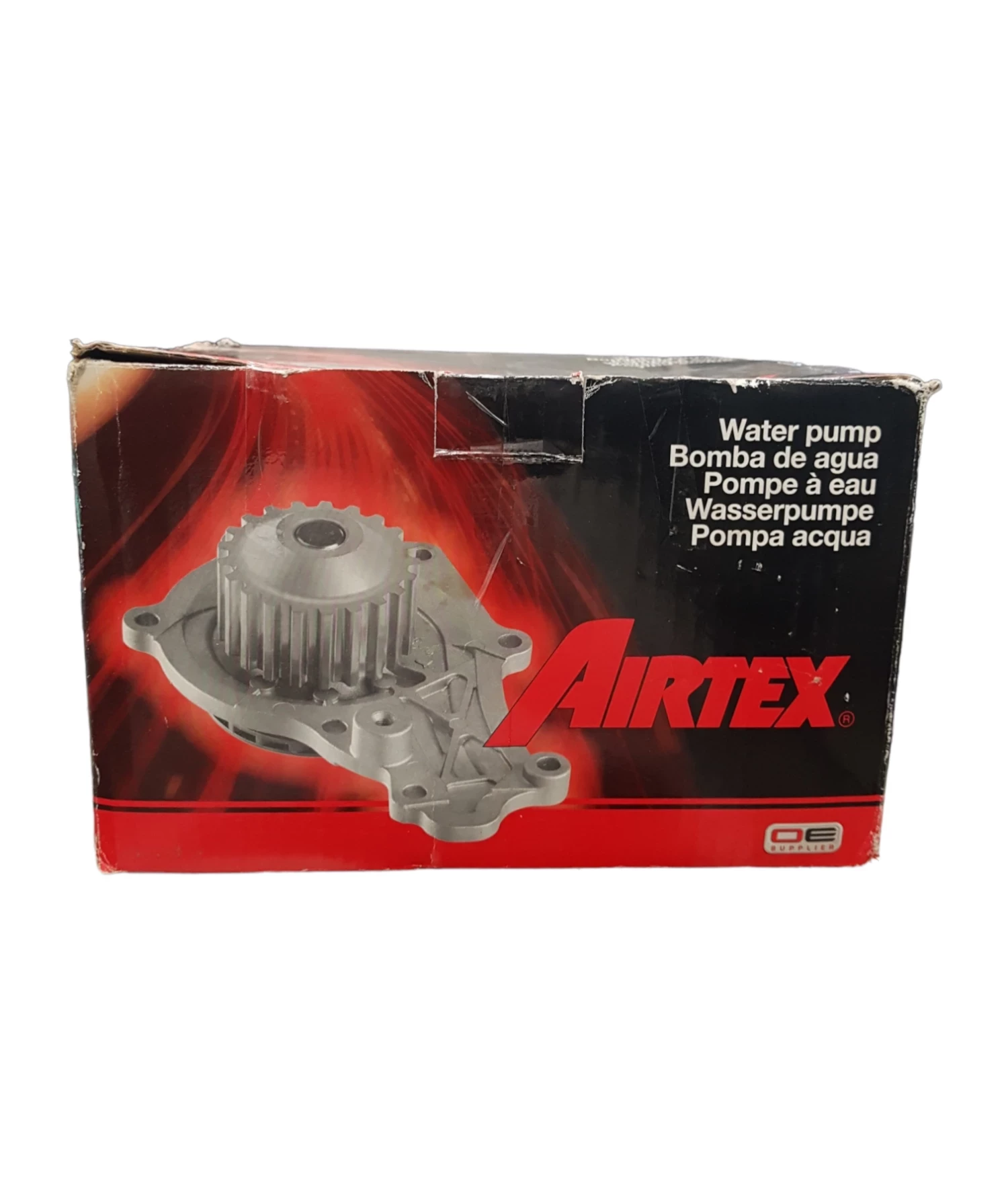 pompa-wodna-airtex-1610-olszewskiego-73-wroclaw