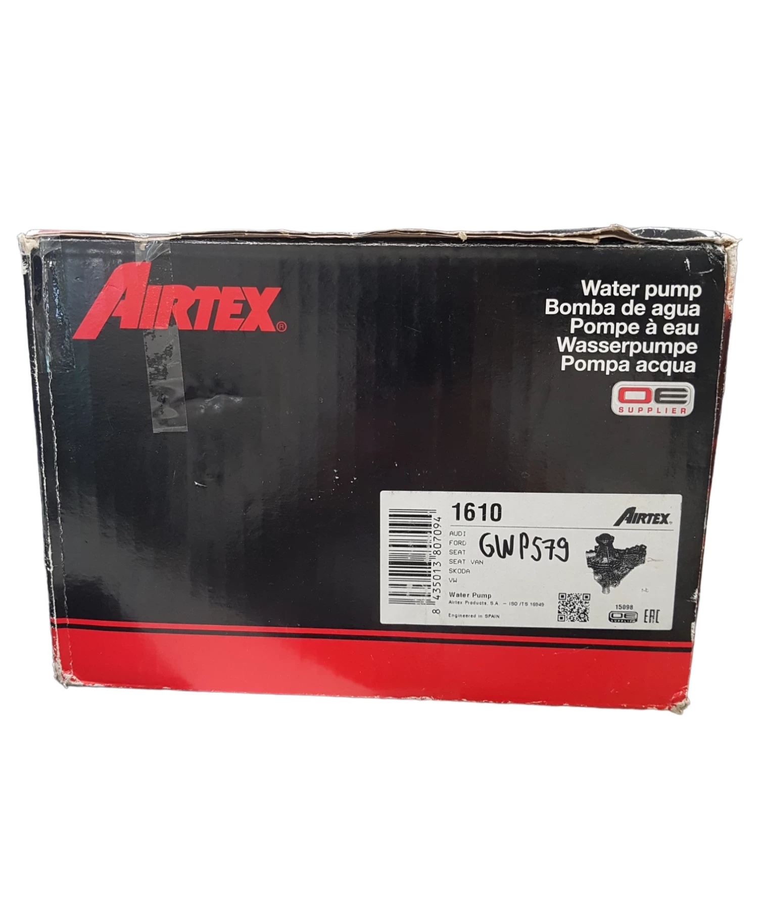 pompa-wodna-airtex-1610-stan-11323-2