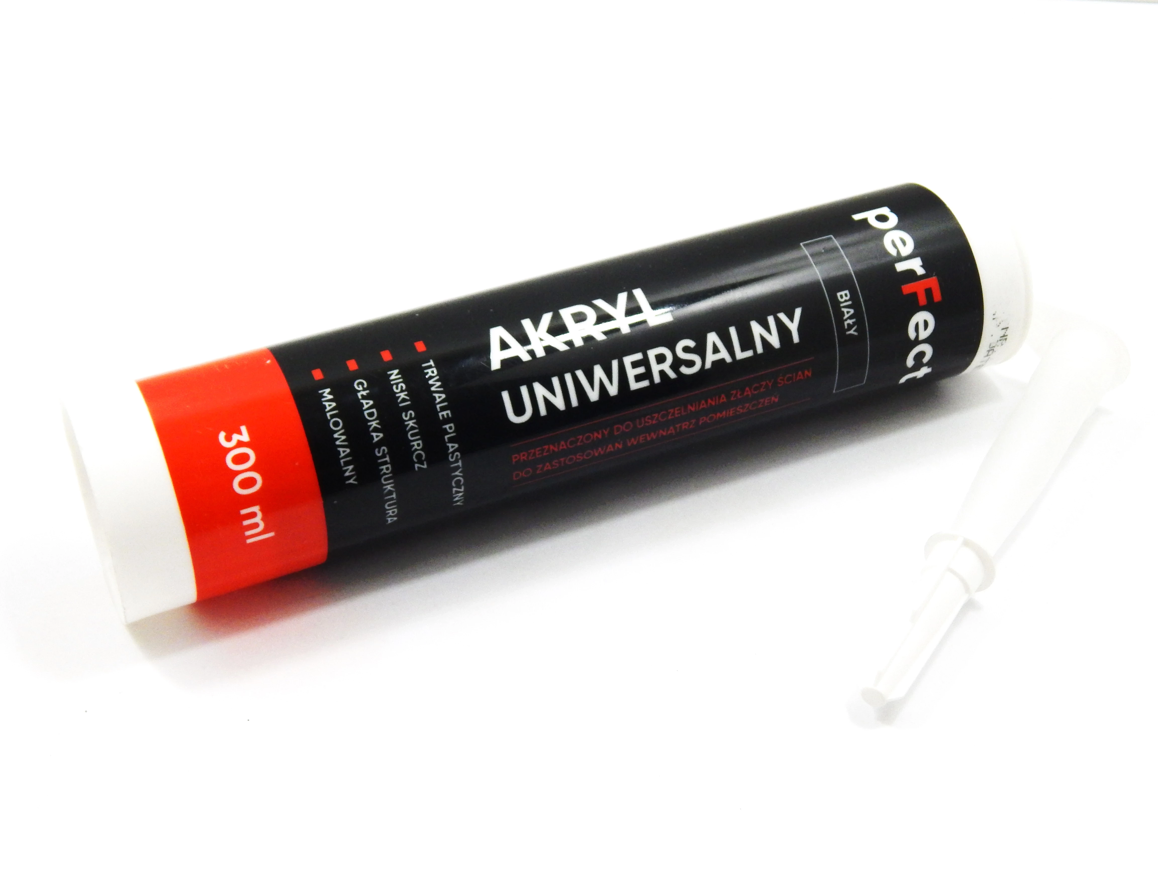 perfect-akryl-uniwersalny-bialy-300-ml-chrusciela-17-warszawa-dz-matuszewicz-spj