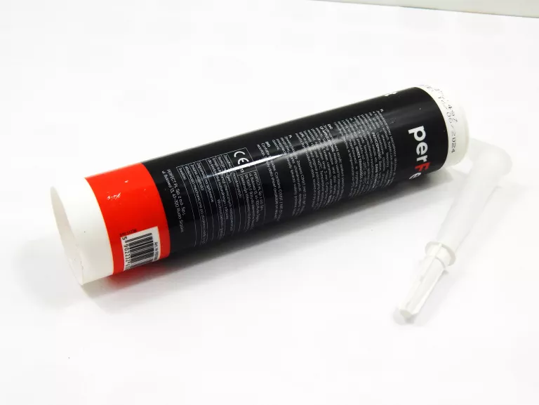 PERFECT AKRYL UNIWERSALNY BIAŁY 300 ML