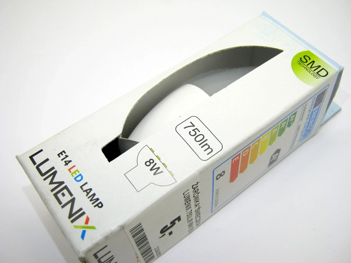 zarowka-swieczka-lumenix-750lm-8w-e14-neutral-wh-pilsudskiego-7-tarnowskie-gory