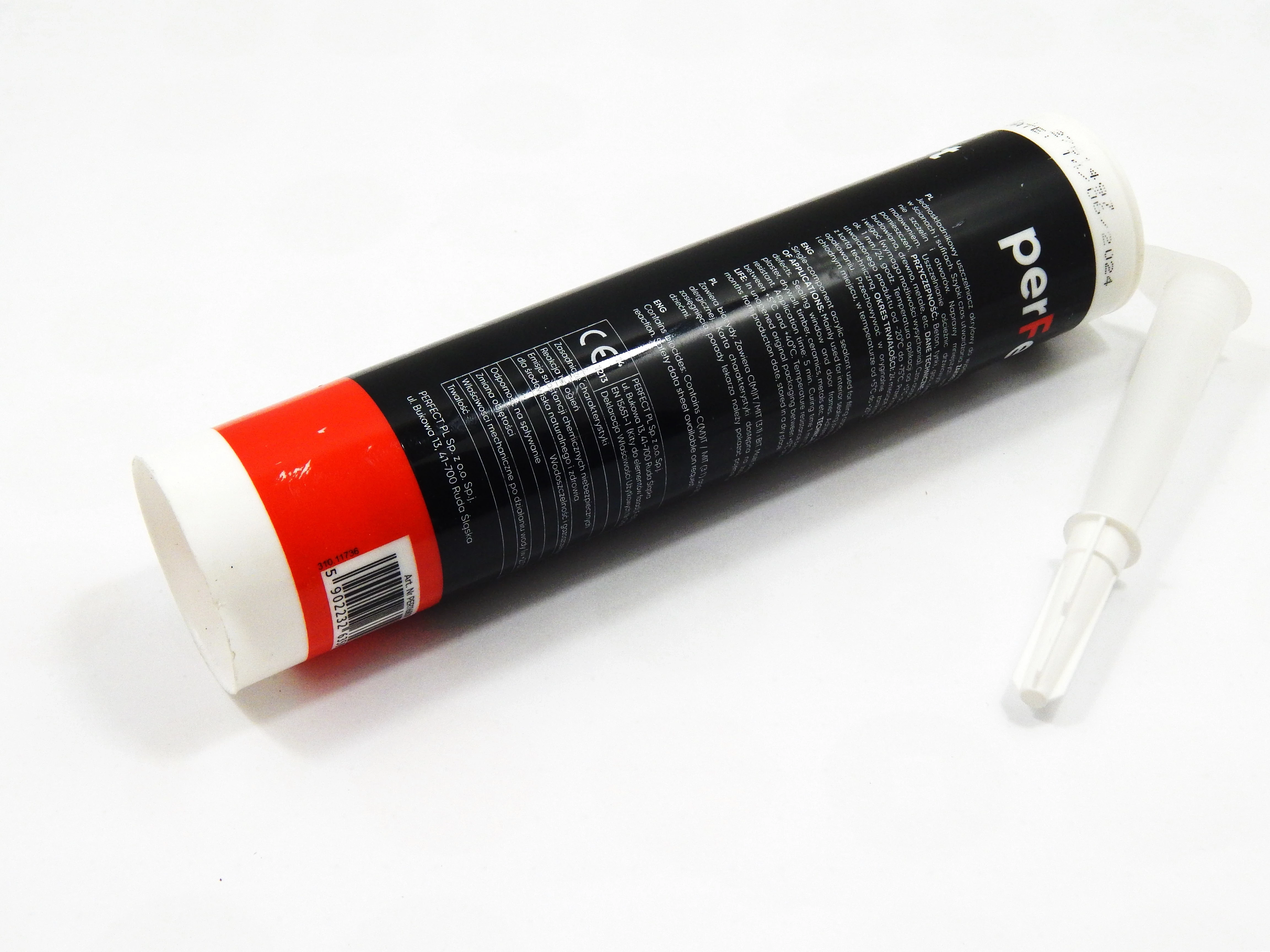 perfect-akryl-uniwersalny-bialy-300-ml-kod-producenta-brak