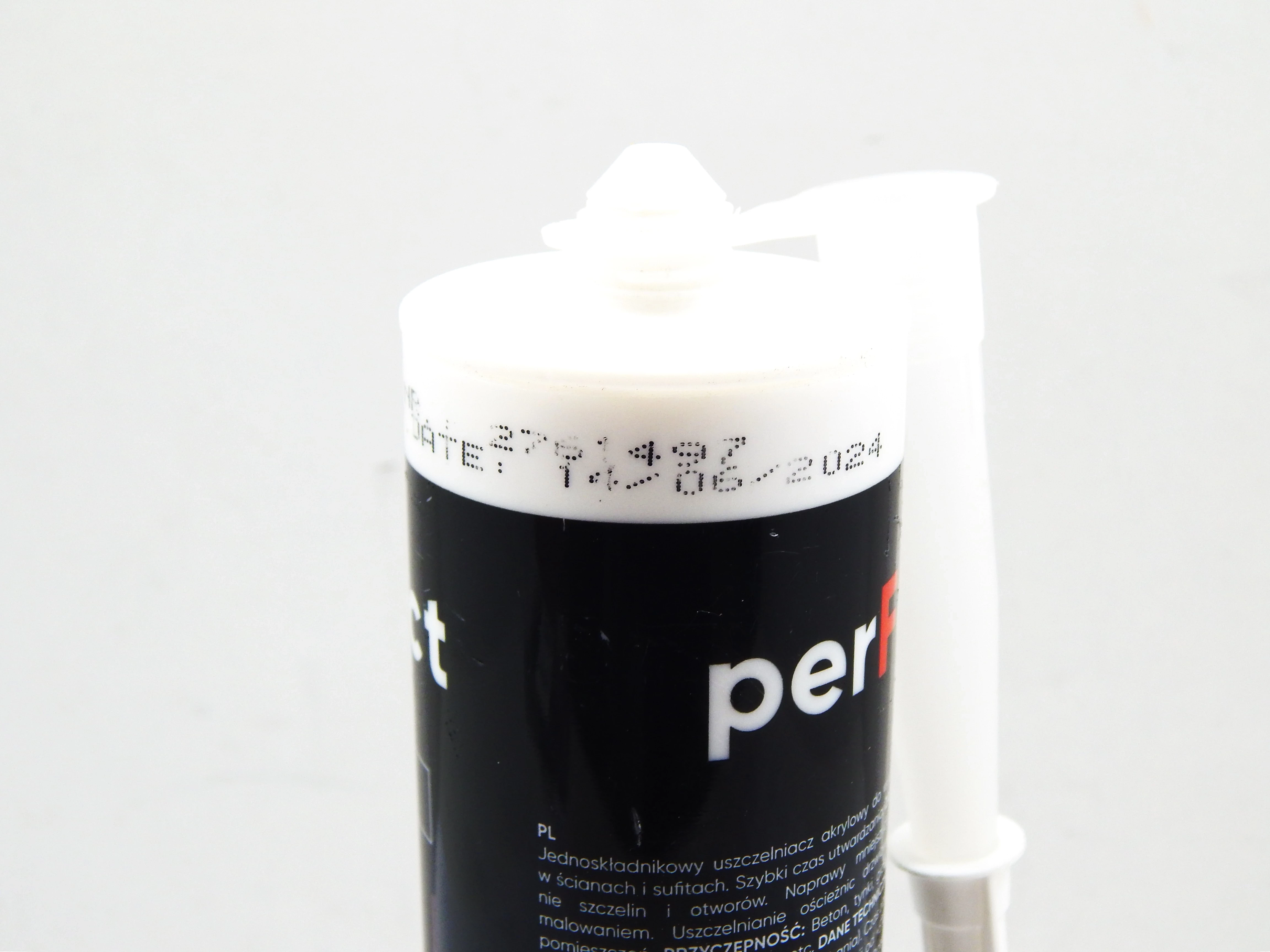 perfect-akryl-uniwersalny-bialy-300-ml-ean-gtin-5902802193896